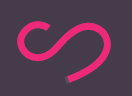 sensu logo
