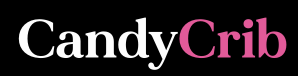 candycrib logo