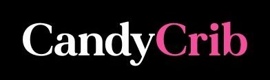 CandyCrib Logo