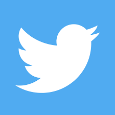 Gia Vendetti Twitter