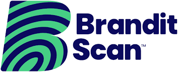 branditscan.com