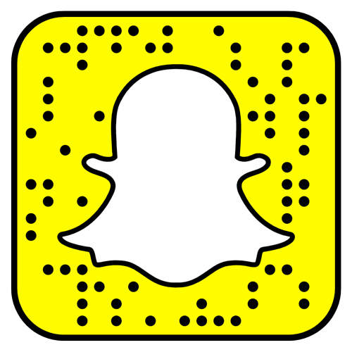 Nudes Snapchat Nocturnatango