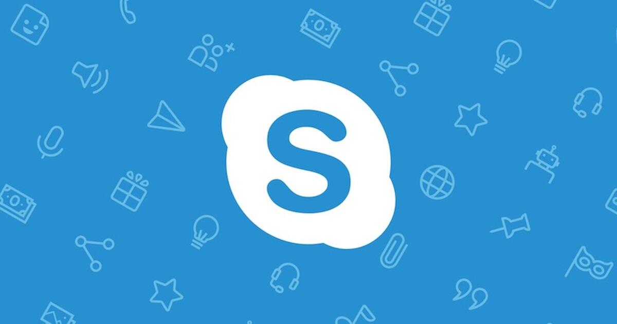 How to Promote your Skype Cam Shows?