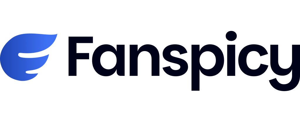 fanspicy logo