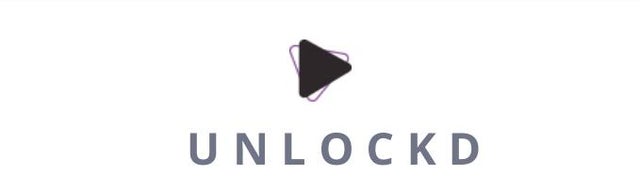 unlockd logo