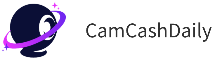 camcashdaily