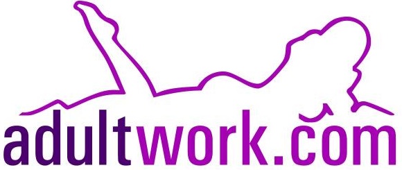 adultwork logo
