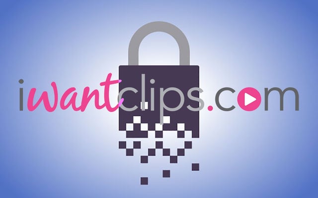 Iwantclips