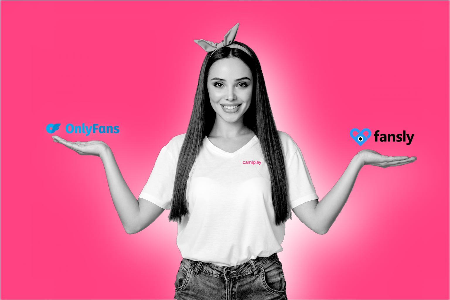 OnlyFans Alternatives: Top 12 Similar Sites For Content Creators