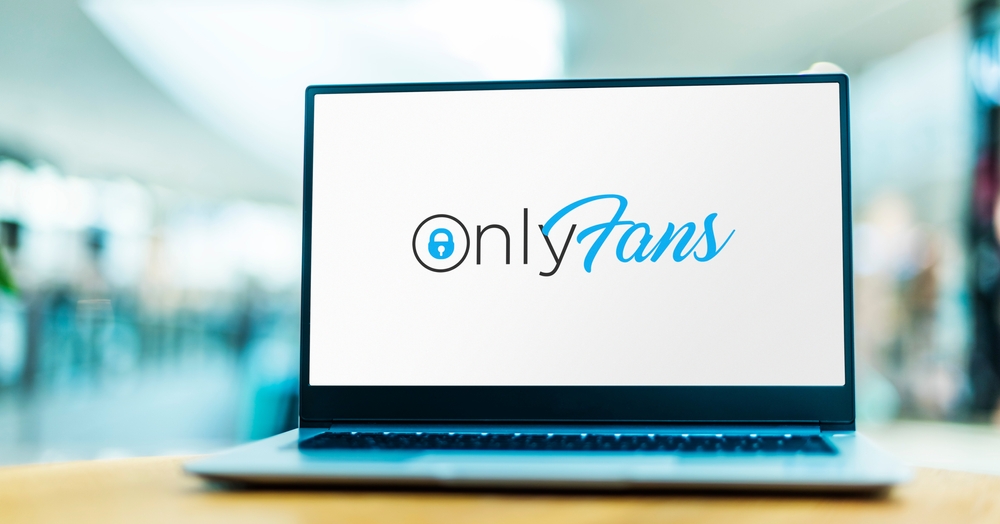 10 Best OnlyFans Alternatives