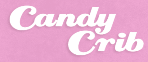 candycrib logo