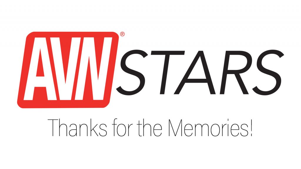 avnstars closing