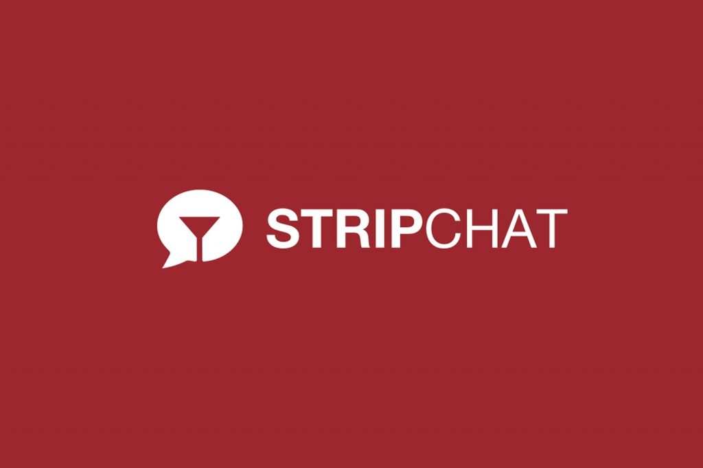 Strip chat online free