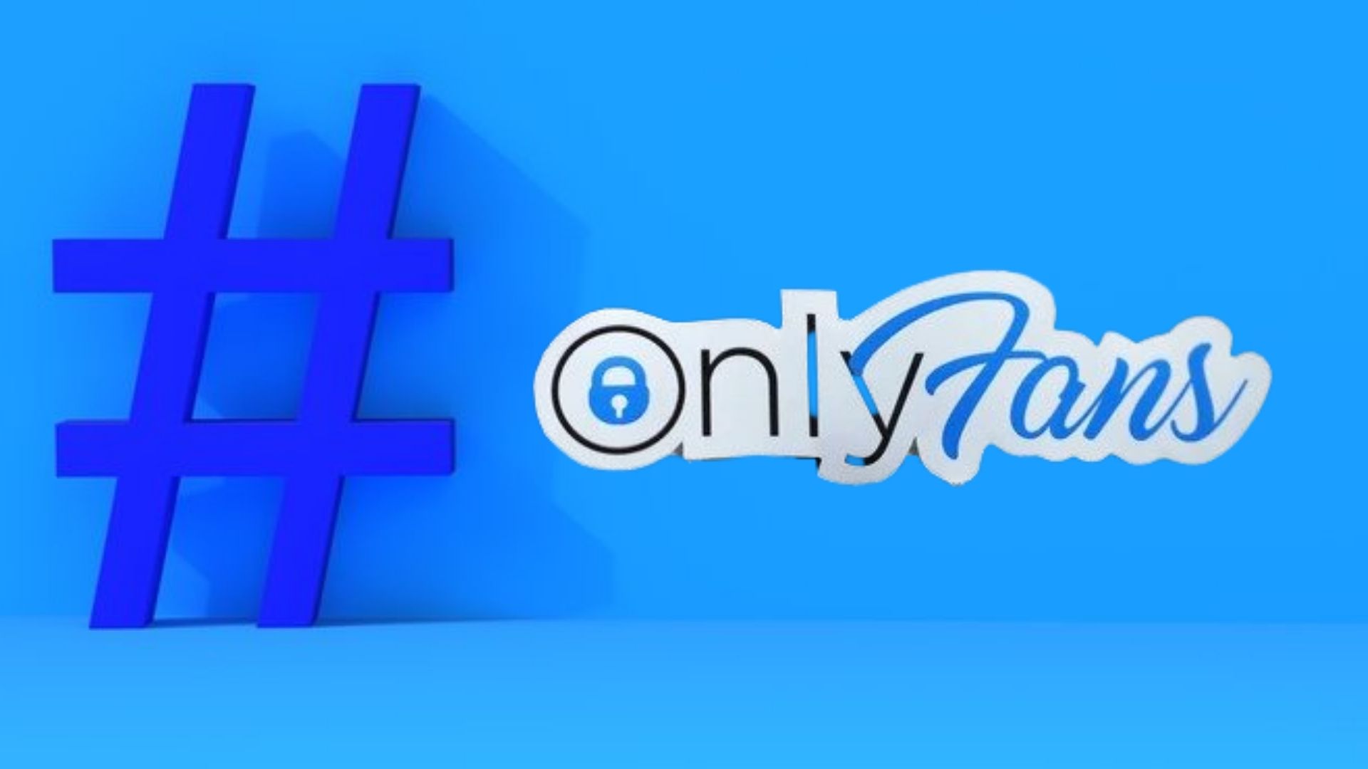 Top 60+ Best & Most Popular OnlyFans Hashtags For Twitter & Instagram.