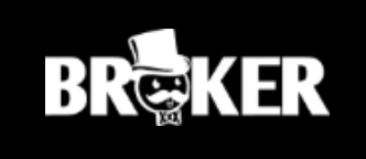 broker.xxx logo
