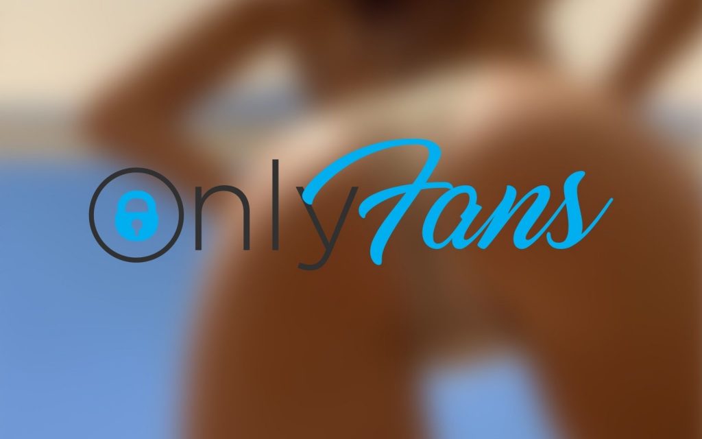 onlyfans model accounts