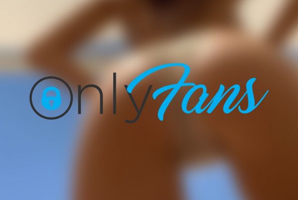 onlyfans model accounts