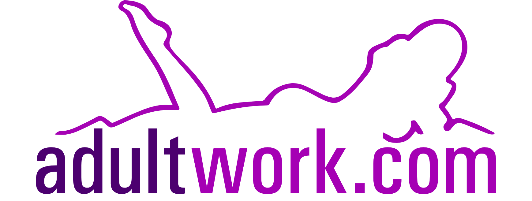 adultwork logo