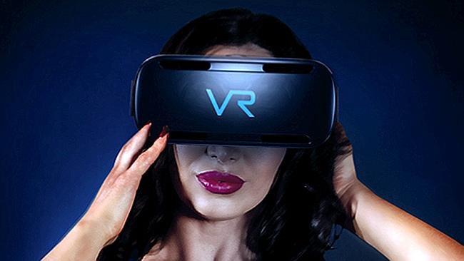 How & Where To Promote Your VR Porn Content In 2022