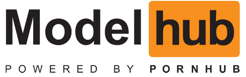 modelhub