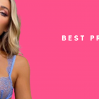 best premium porn sites