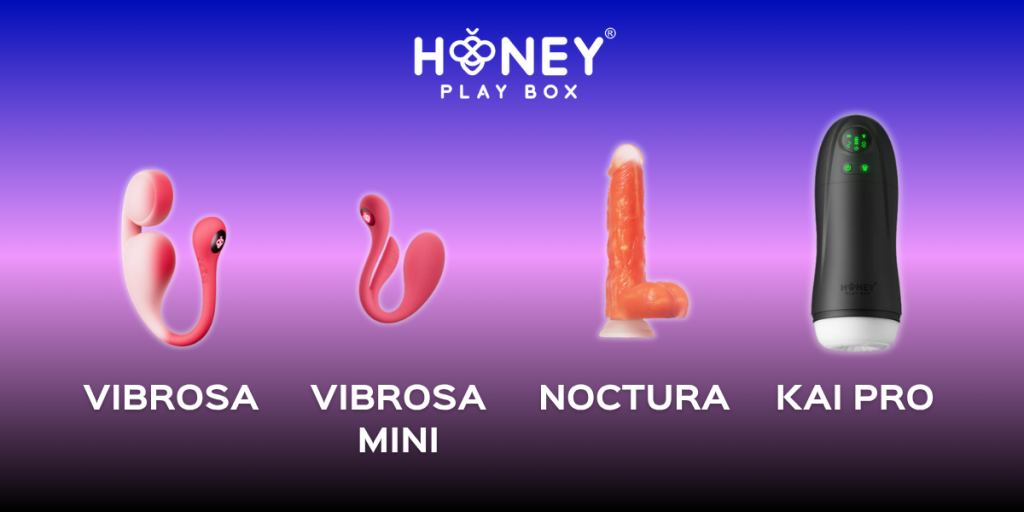 sex toys